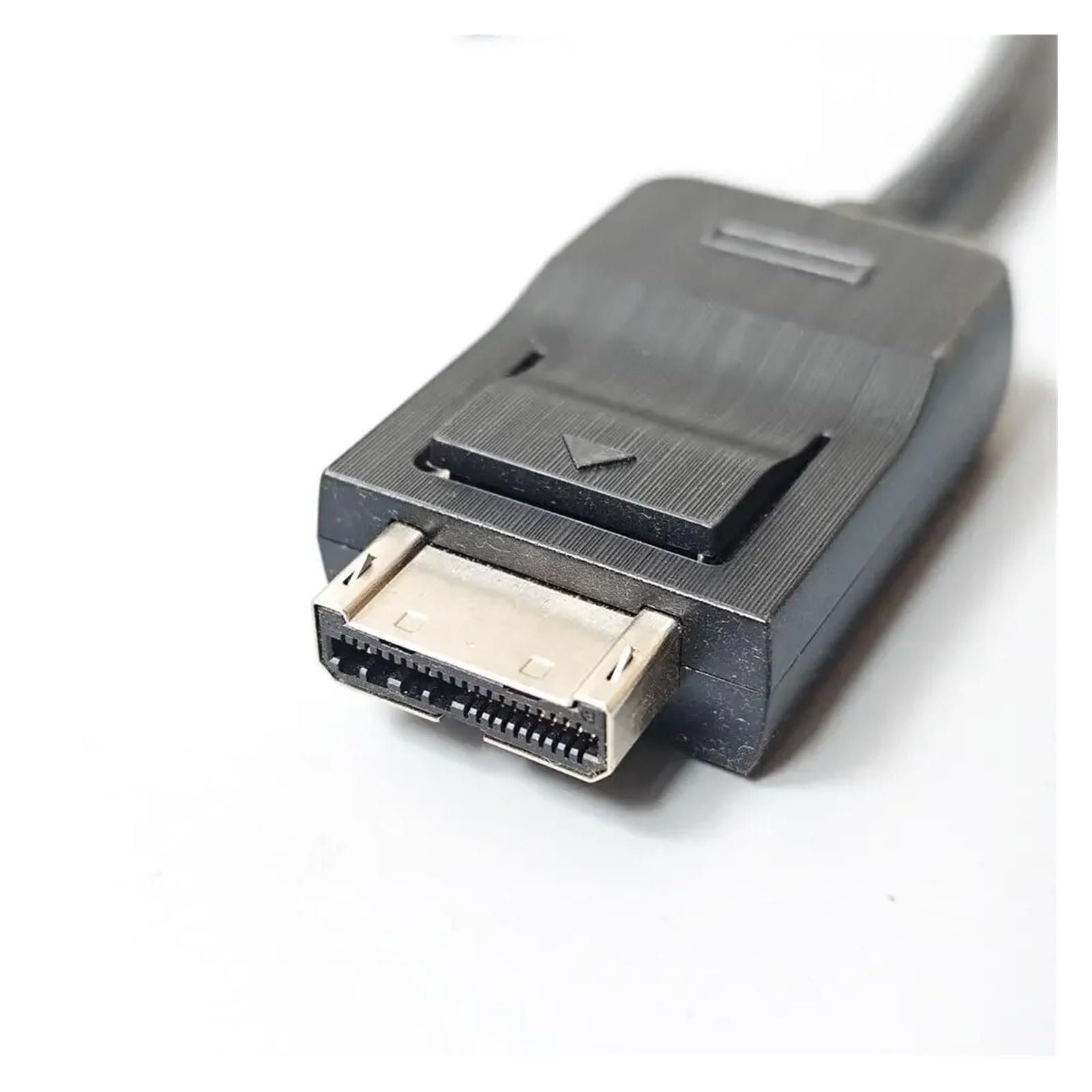 Câble De Connexion TV Intégré 30 Cm, For Modèles BN39-02687A, BN39-02395C, QN85QN900AF, QN75QN800BF, QN65QN850BF, QN55QN700BF, Pièces Détachées