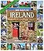 Produktbild 365 Days in Ireland Picture-A-Day Wall Calendar 2023