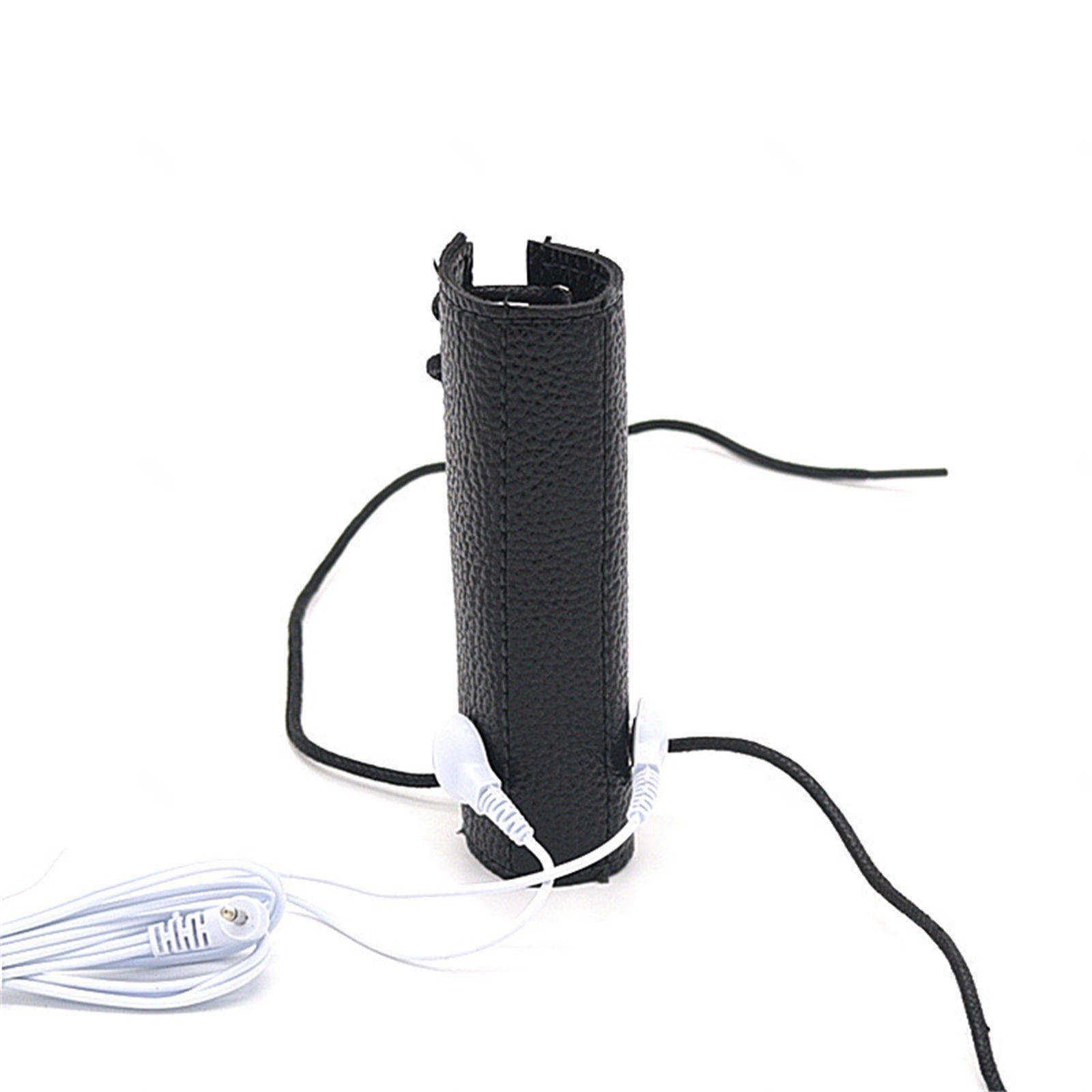 Elektrostimulation Set, Harnröhrendehner Erotische Erektions Elektrische Stimulation Erwachsene