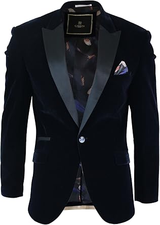 Cavani jacket Outlet