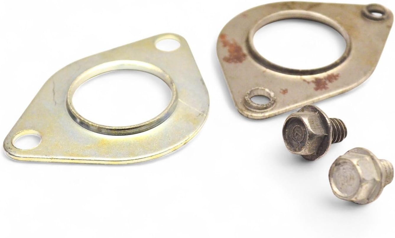 Replacement Part for per 60214 Flange Holder Kit NOS Substitute Small Parts Tool Equipment Mechanical Automotive Adjustment