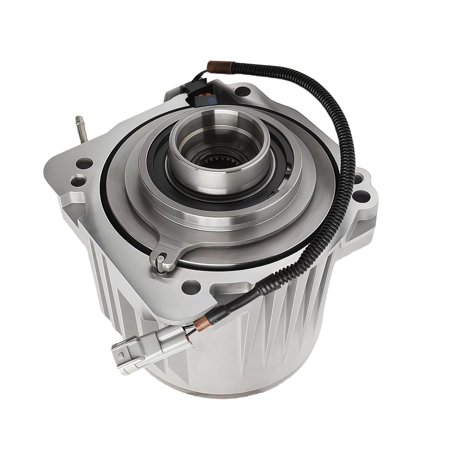 Rear Differential Coupling 41303-48030 41303-48012 Fits for ToyotaHighlander 2016-2019