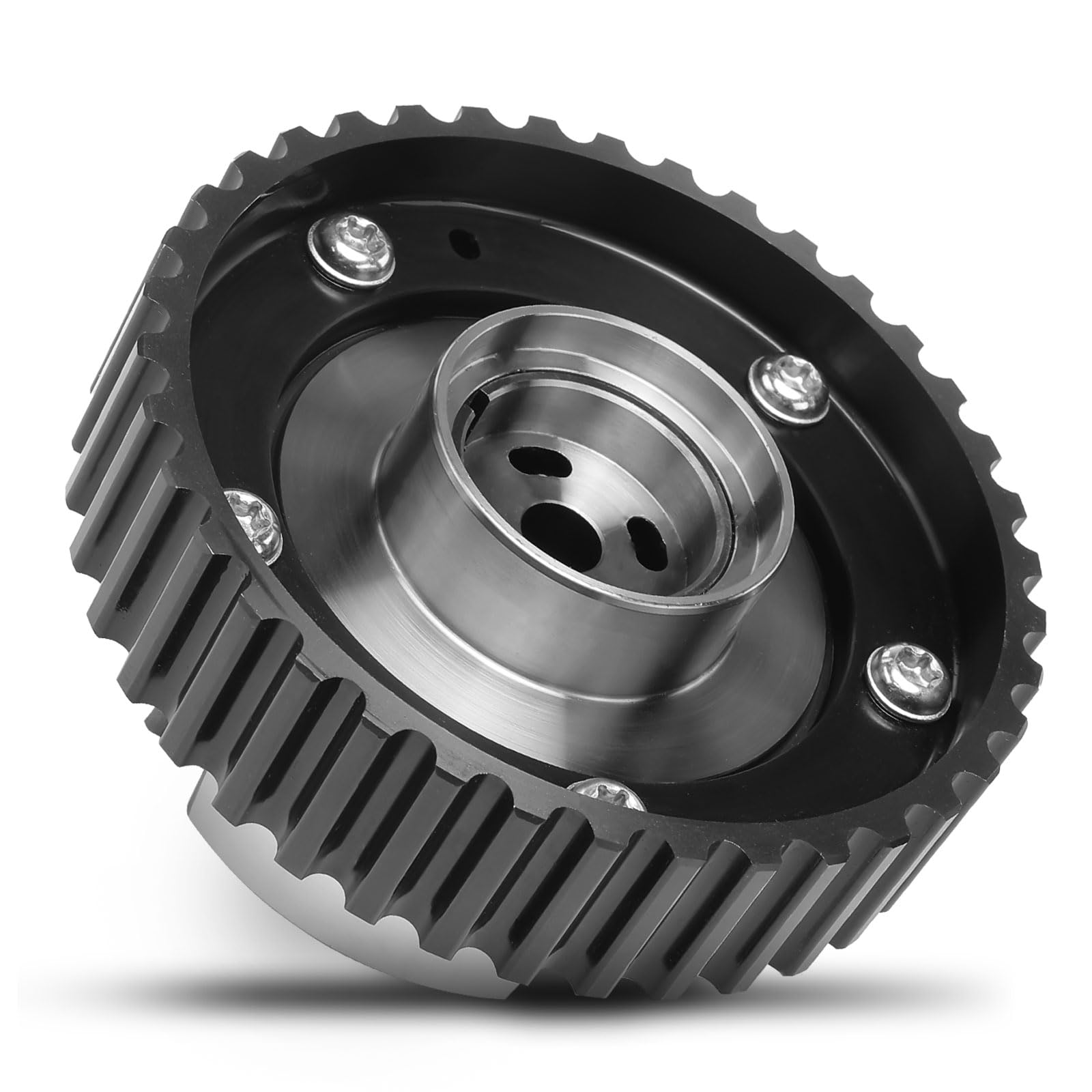 Frankberg Árboles de levas 1796573 | Compatible con: Galaxy CK , Mondeo IV Turnier BA7, S-Max WA6, B-Max JK, Mondeo V Turnier CF, Focus III Berlina