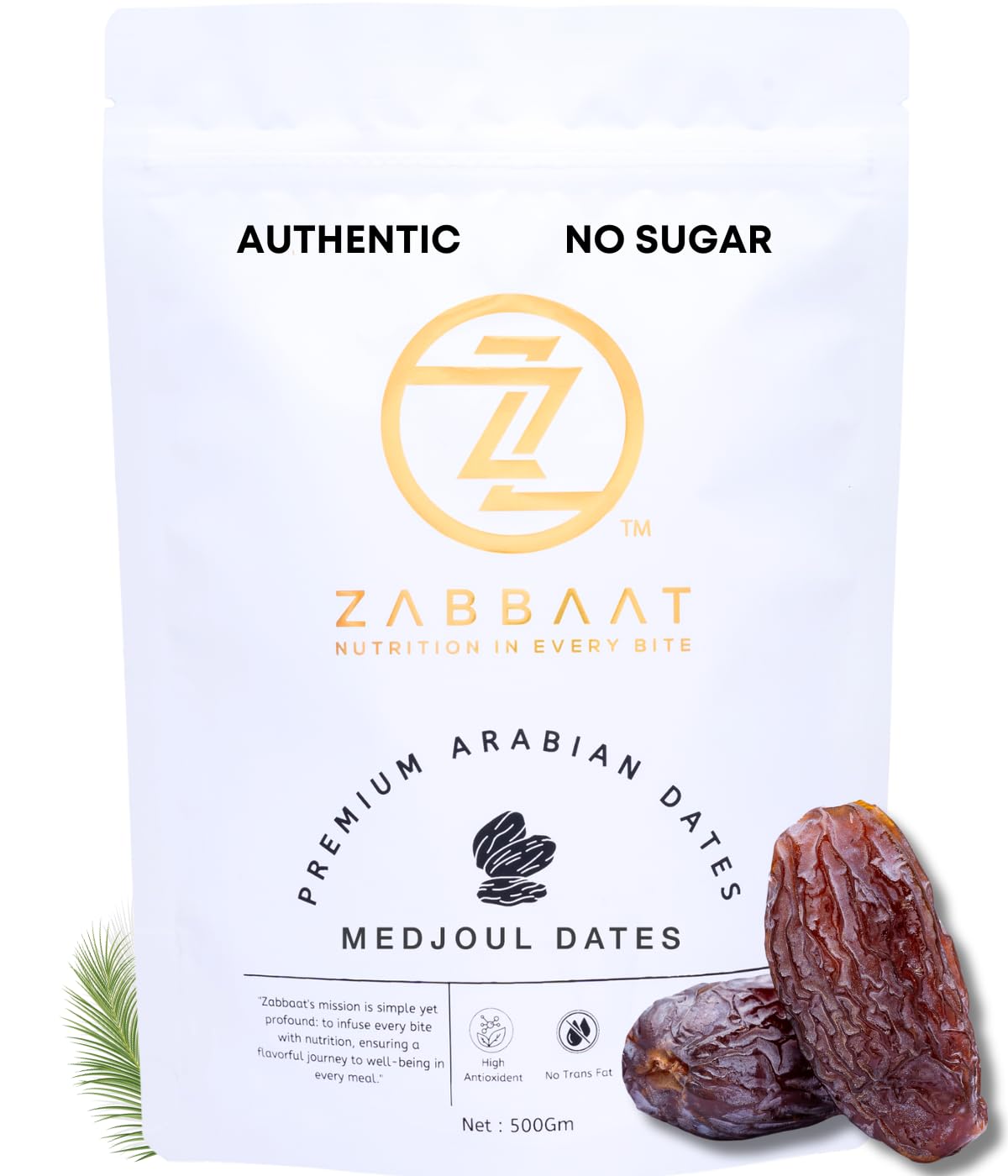 See full amazon price history chart for ZABBAAT Medjool Dates In Fresh(Khajur/Khajoor/Khajur)| Medjoul Dates Dry Dates| Black Dates(Medjool/Medjoul)| Medjool Dates Original Arabian Dates| Dates Dry Fruits| Medjool Dates 500Gm(500 Gm) ZABBAAT Medjool Dates In Fresh(Khajur/Khajoor/Khajur)| Medjoul Dates Dry Dates| Black Dates(Medjool/Medjoul)| Medjool Dates Original Arabian Dates| Dates Dry Fruits| Medjool Dates 500Gm(500 Gm) (B0C4P1J1HM) Amazon Price History, Amazon Price Tracker