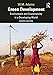 Green Development: Environment and Sustainability in a Developing World