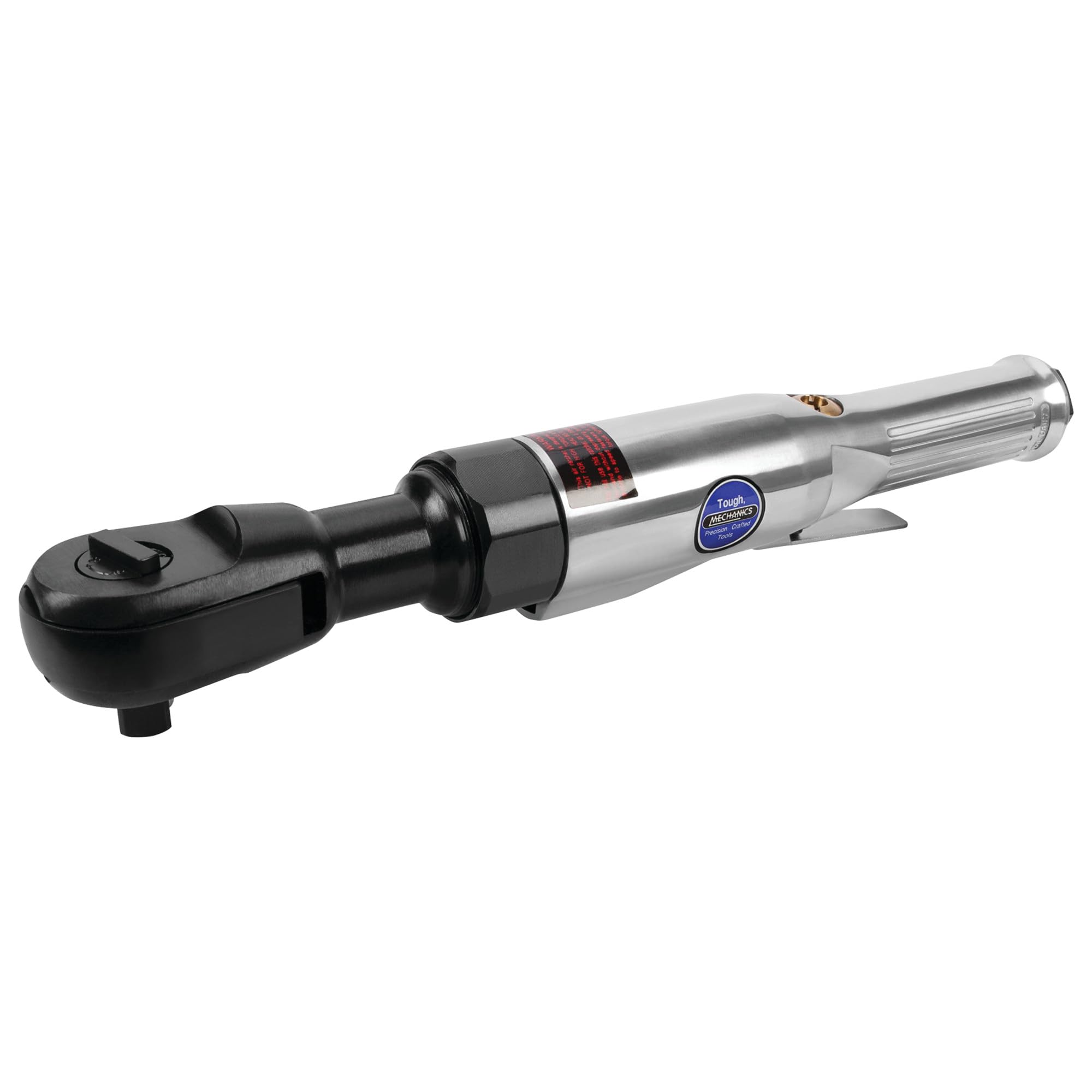 Amazon.com: Performance Tool M639 1/2-Inch Drive Air Ratchet with