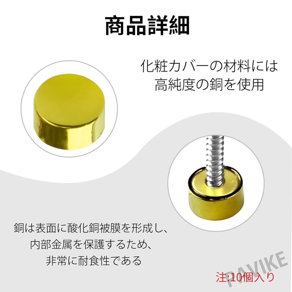 (美品・3点セット)めぞん一刻2 実機+キャビネ+パネル★すぐに飾って遊べる 美品・3点セット)めぞん一刻2 実機+キャビネ+パネル☆すぐに