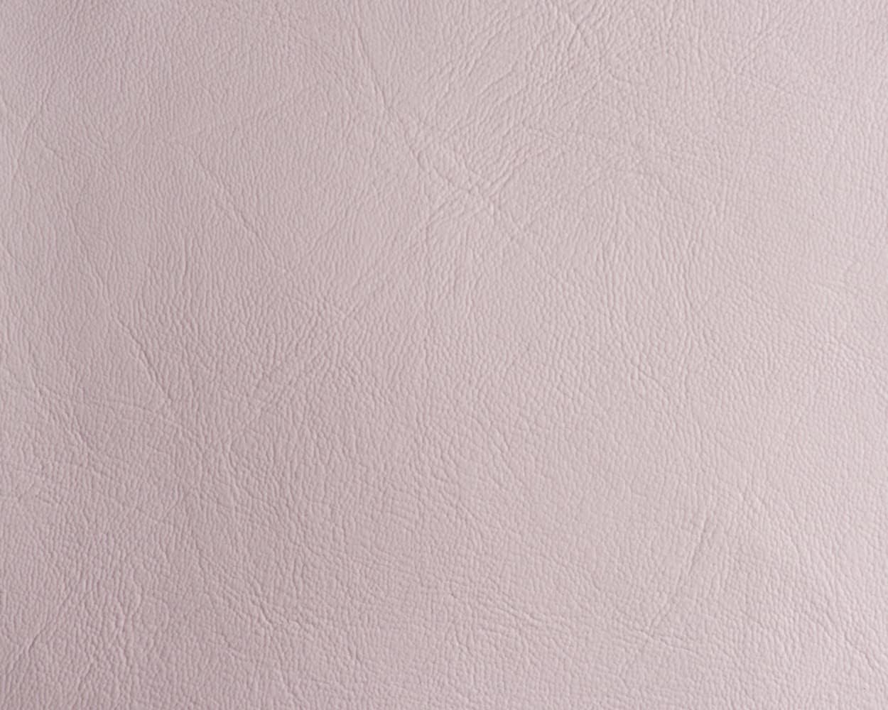 Faux Leather Fabric Upholstery Vinyl 54 Inches Wide Sold by The Yard (Lilac)