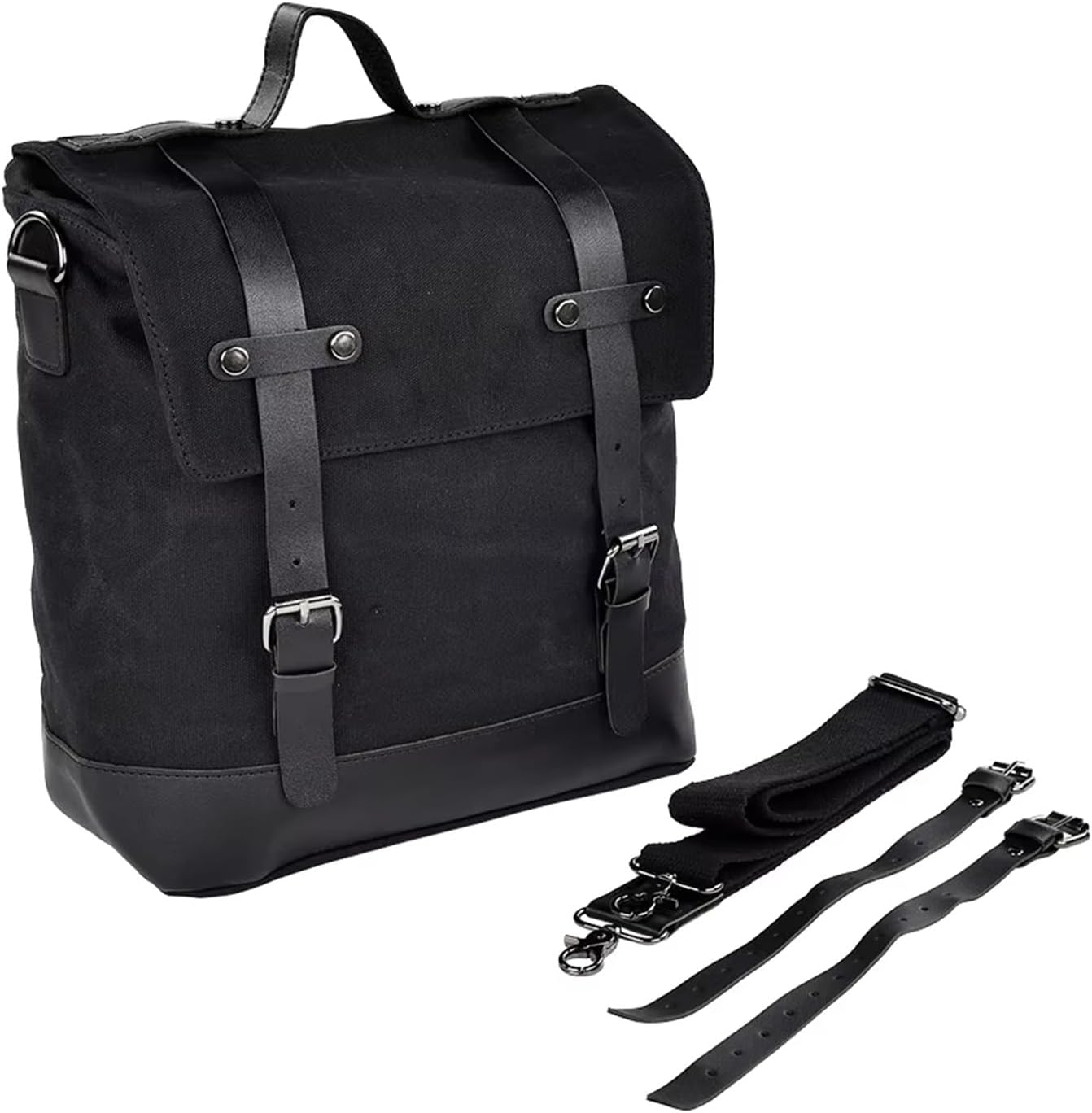 バイク シートバッグ に適合するスポーツスター用 に適合するXL 883 1200用 に適合するツーリング用 に適合するダイナ用 に