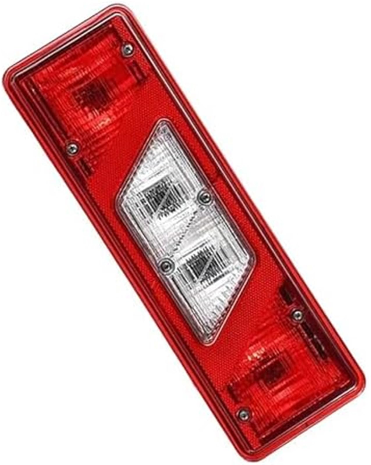 Tylne światło przeciwmgielne, dla Transit, 2.2 V363 Mk8 2014 2015 2016 2017 2018 2019 2020 Hamulec samochodowy Bk31-13405, dla Cc, Lampka odblaskowa ostrzegawcza zderzaka(BLACK Left)