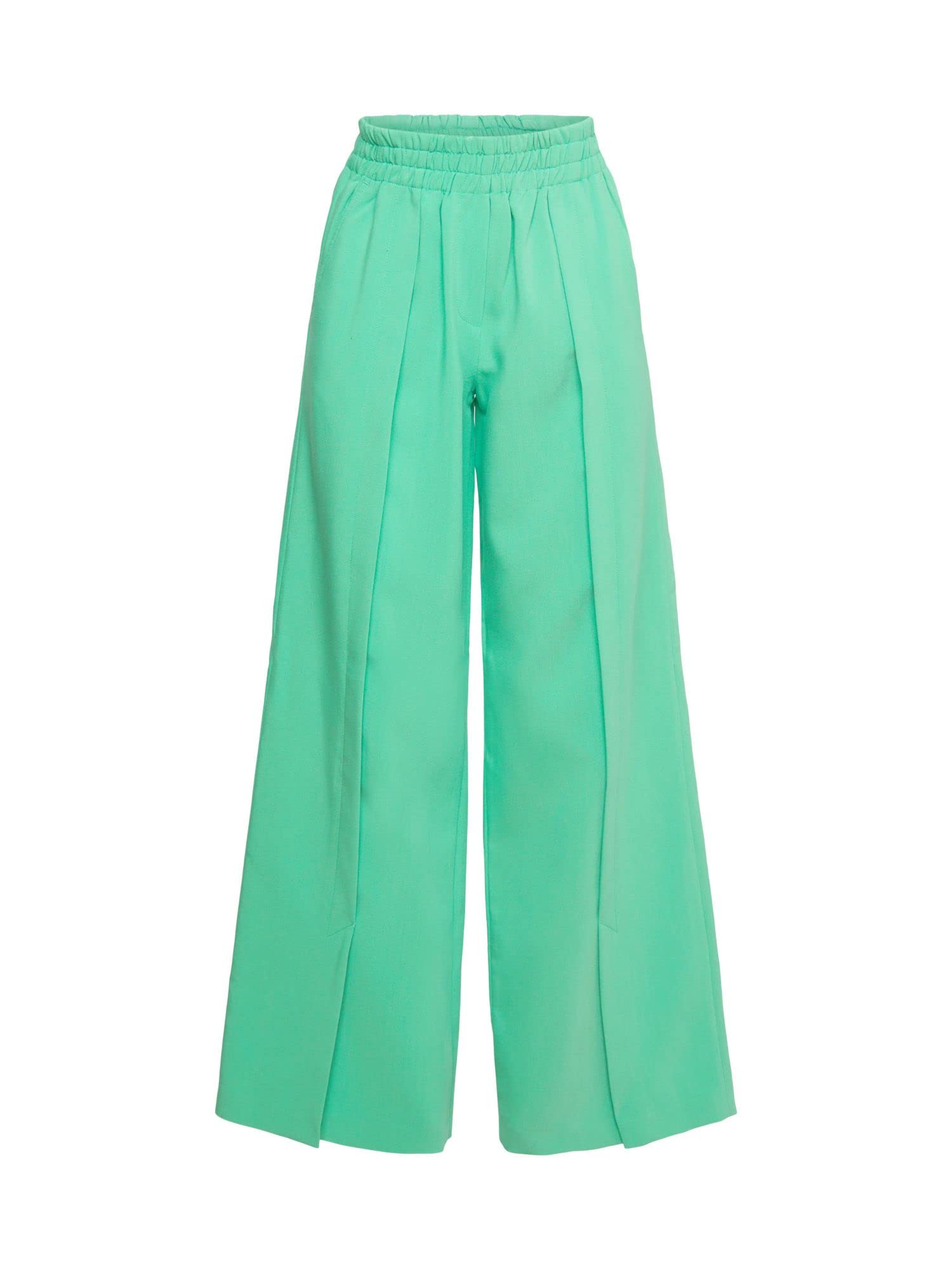ESPRIT Pantalon Femme