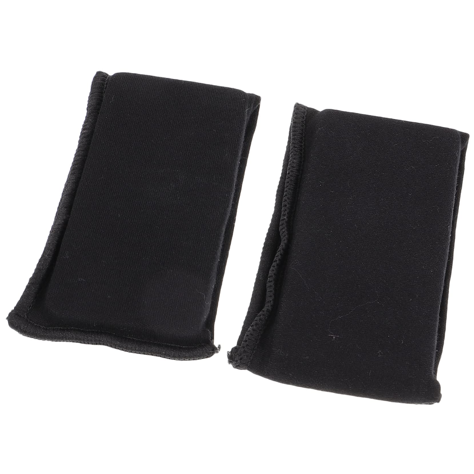 BESPORTBLE Boxing Knuckle Guards Gel Pads Hand Wraps Knuckle Pad Boxing Lightweight Sturdy