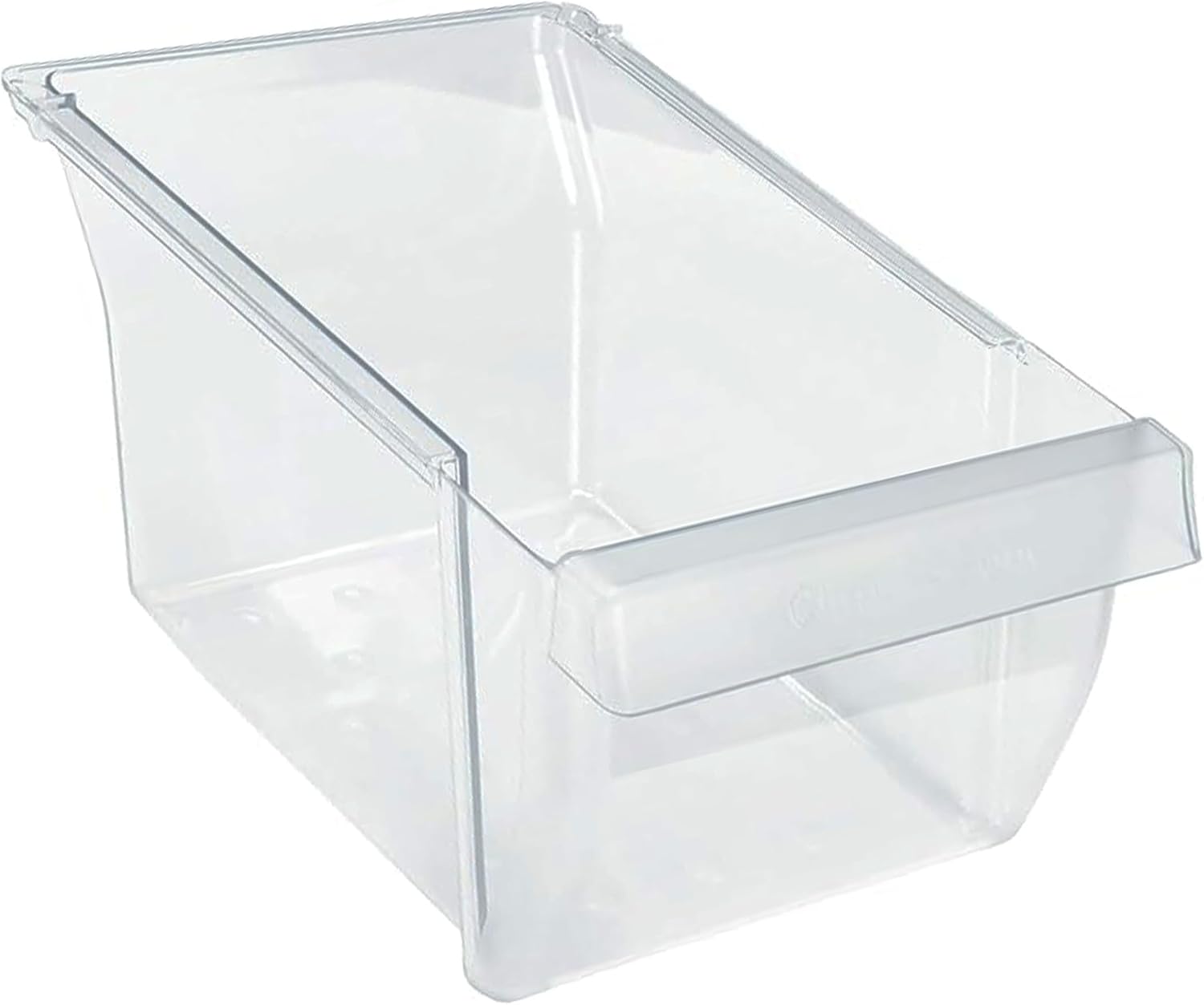 GE Appliances WR02X31766 Crisper Drawer