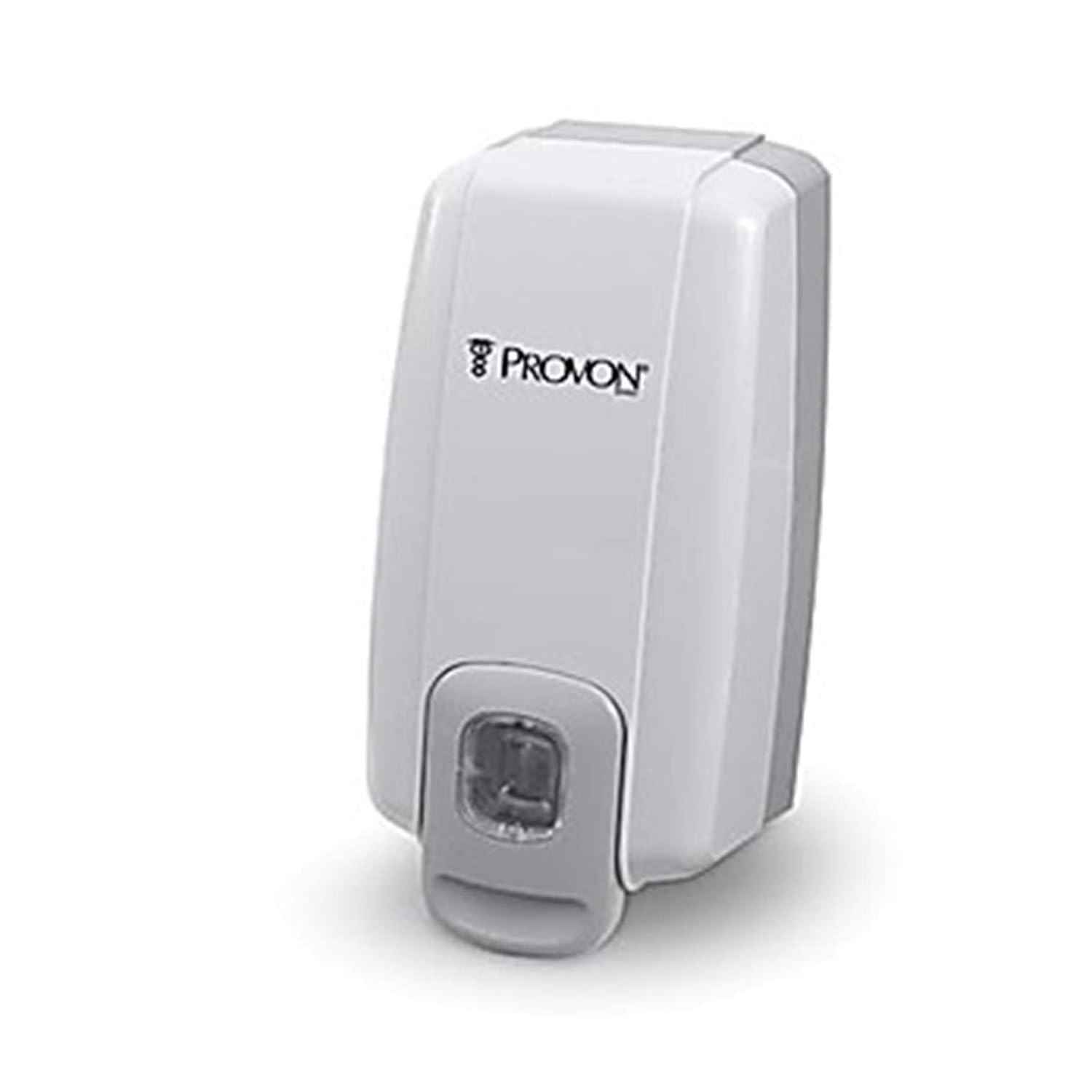 GOJO GOJ 192701DLY Provon LTX Behavioral Health TouchFree Dispenser