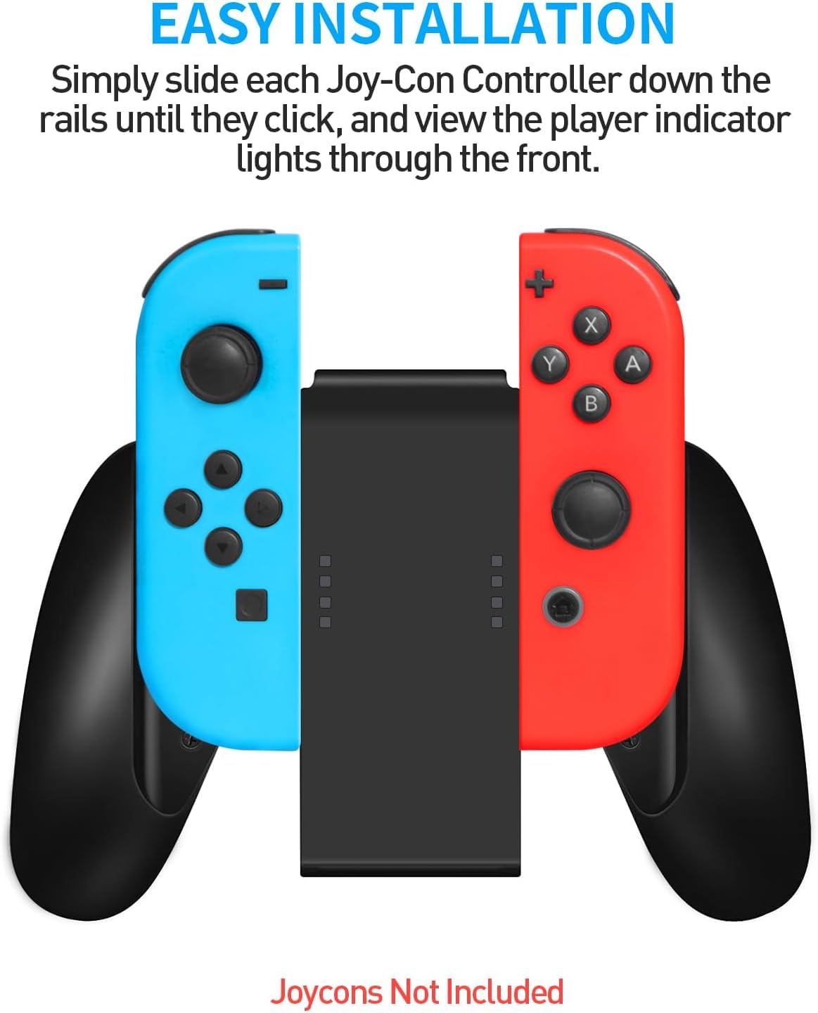 ⭐︎joy.a⭐︎ 他の方のご購入はお控え下さい Amazon.co.jp: SENBOMA OEMスタイルスイッチジョイコン