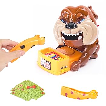 激レアSET★USAゲーム機★トイストーリー&101わんちゃん　タイガー 激レアSET☆USAゲーム機☆トイストーリー&101わんちゃんタイガー