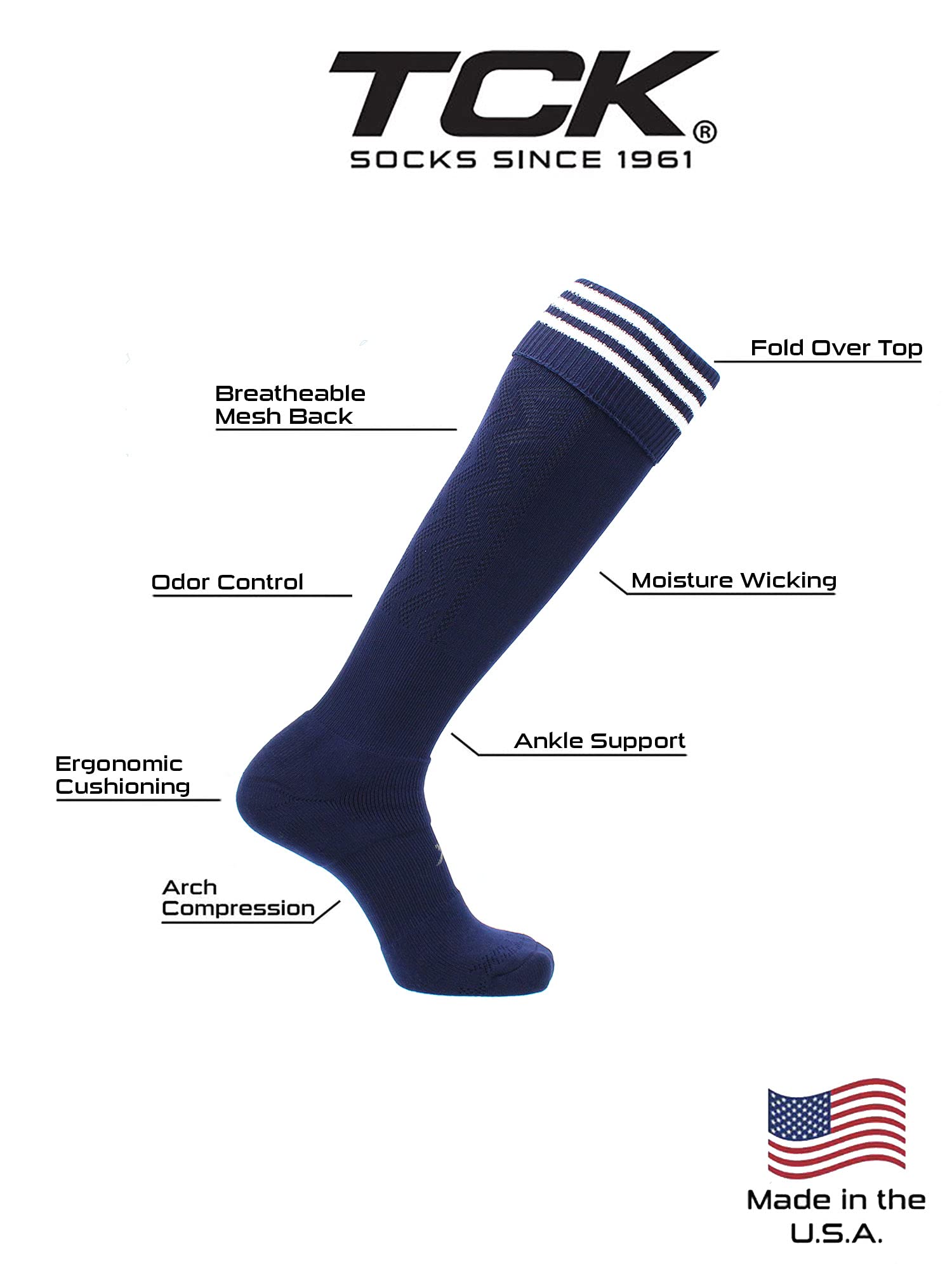 Grays | Shorts G550 In99 | Hockey Shorts | FRASERS