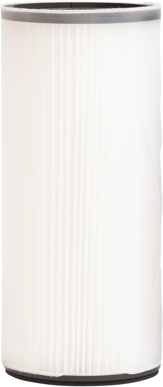 JET Inner Air Filter, fits AFS-850 (JT1-336)