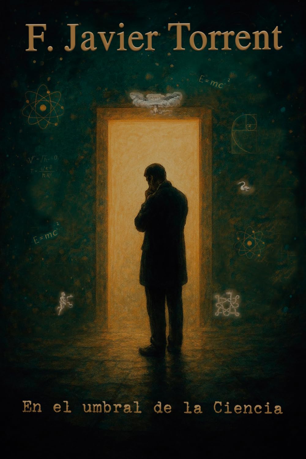 En el Umbral de la Ciencia: Apuntes para la Reflexión