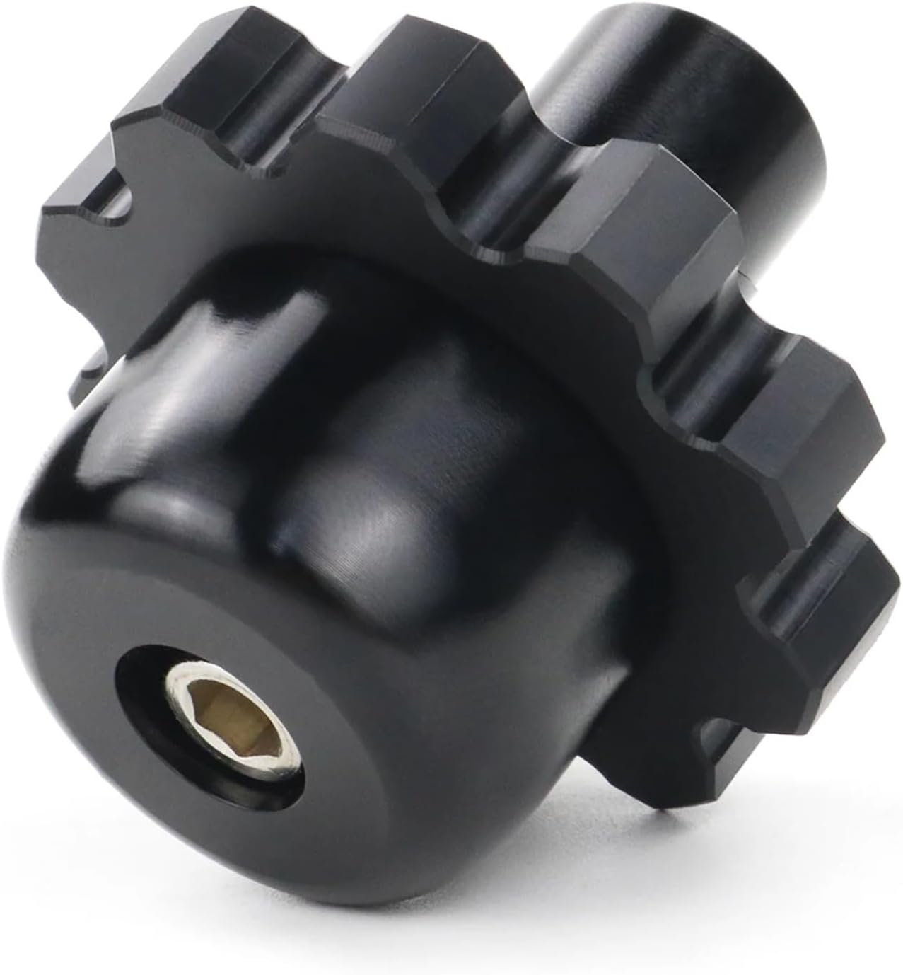 Blokada przepustnicy motocykla tempomat dla 1098 748 996 Multistrada 1200/S Monster 797 1100 Scrambler Streetfighter 848