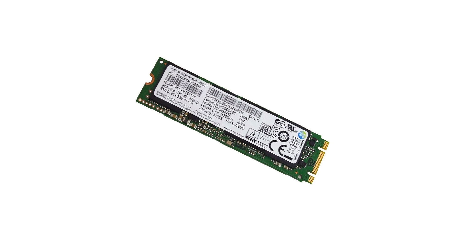 №83、Win11-24H2、AMD、SSD-512G、M8G、RadeonR9 №83、Win11-24H2、AMD、SSD-512G、M8G、RadeonR9 - メルカリ