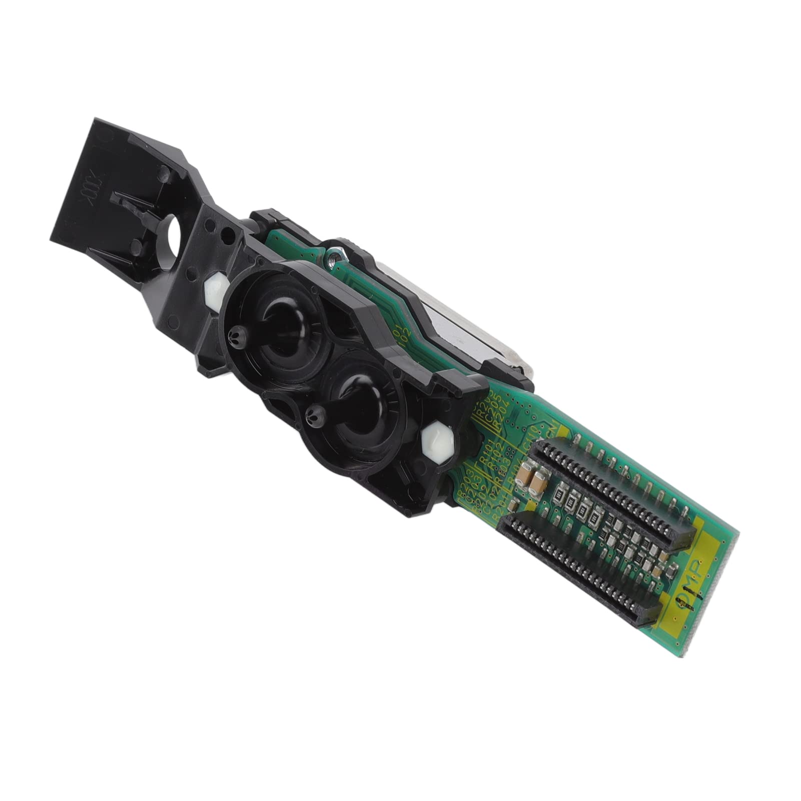 Testina Stampa Hp Officejet 6600 7612 Chip 933 932 Ricambio Testina Di Stampa Compatibile Per HP OfficeJet Serie 6600 6100 Testina Chip 933 932