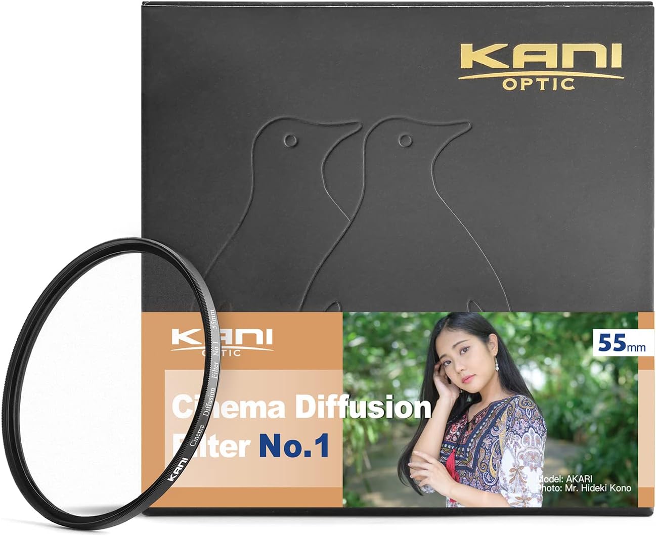 エドガー・グロスピロン スーパーモーグル2 VHS エドガー