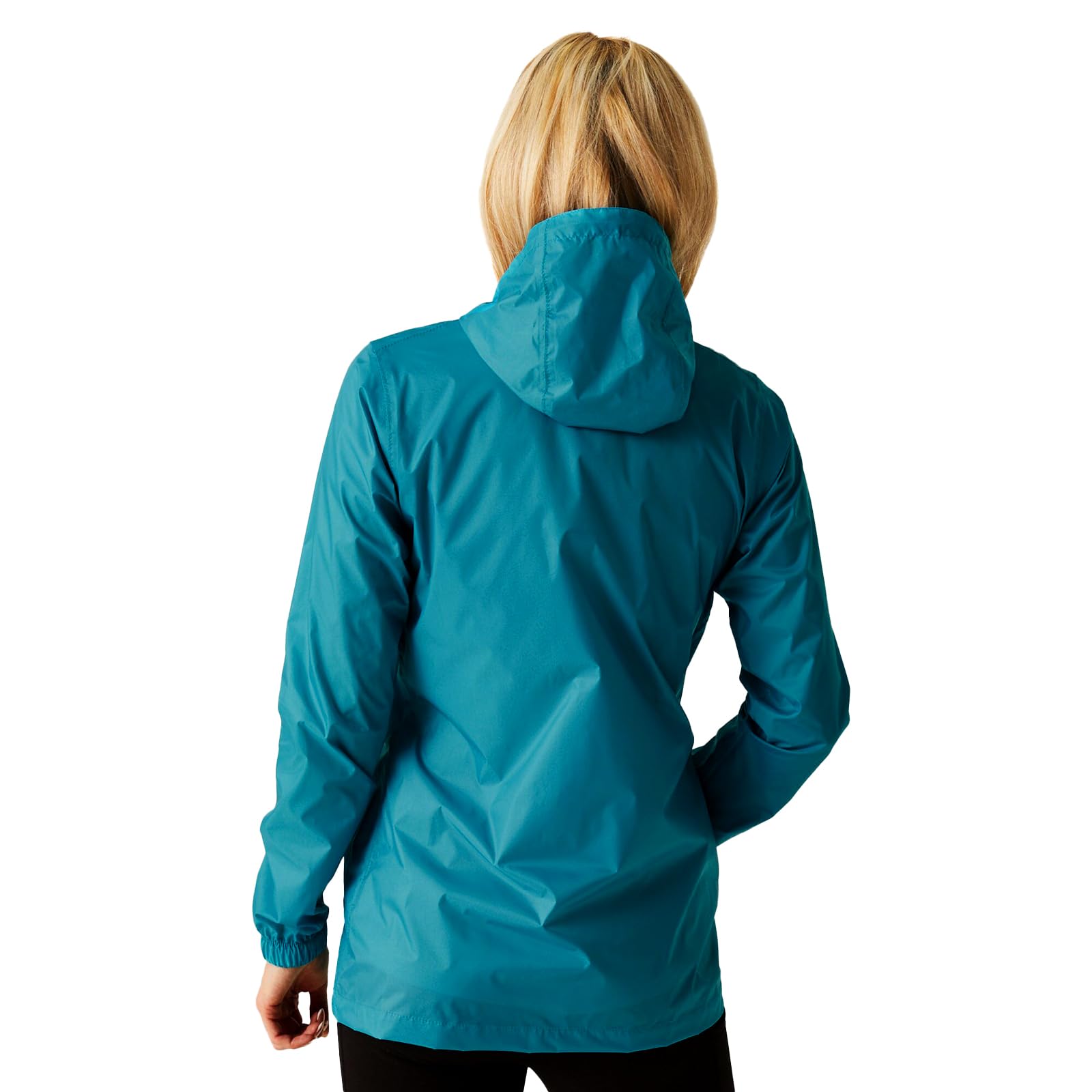 Regatta Pack-It III Womens Jacket