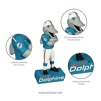 NFL マイアミ・ドルフィンズ ハーフジップ 613k1LaohfS._UF350,350_QL80_.jpg