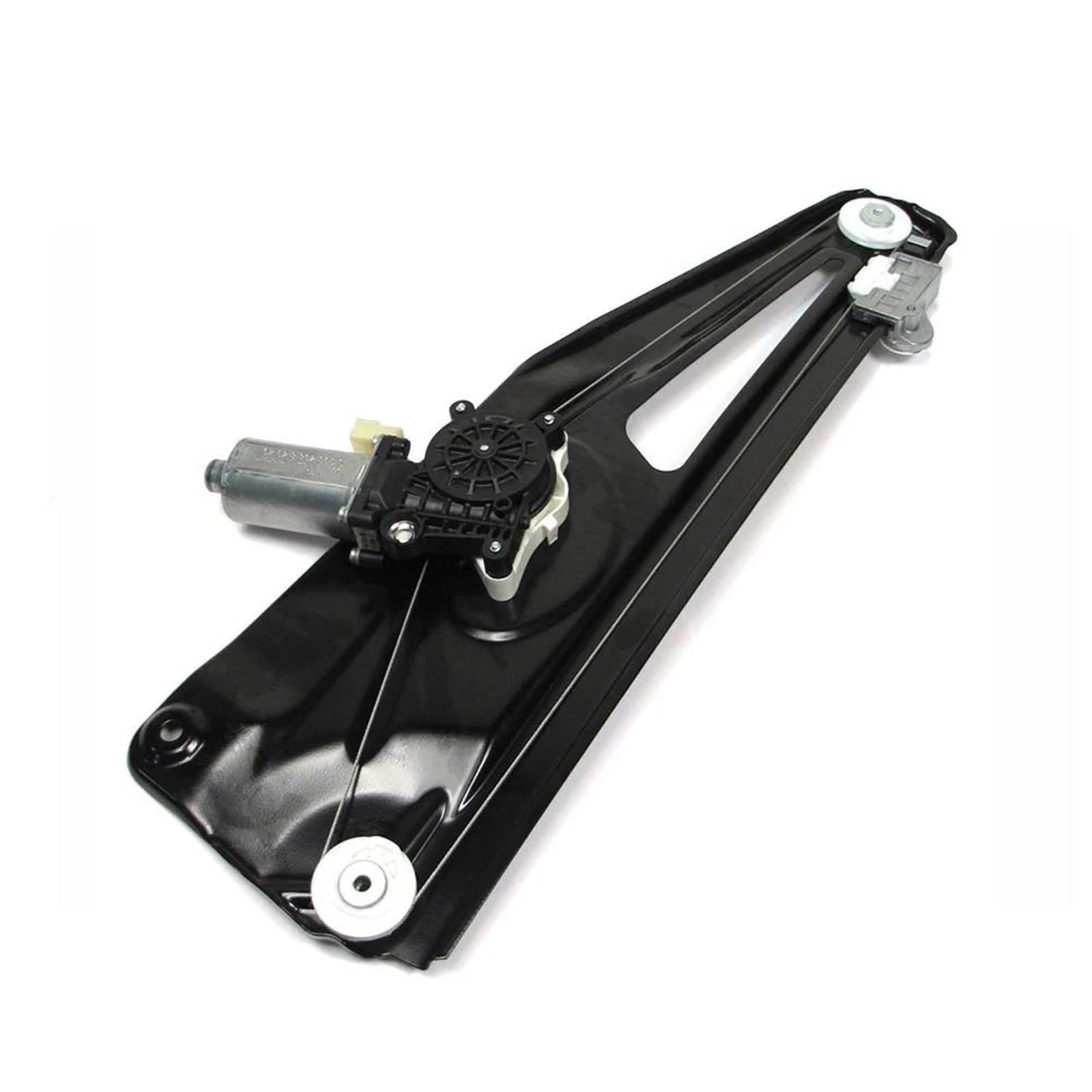 Lève-vitre électrique arrière droit CVH500100 avec moteur pour Range Rover Berline