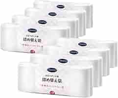 おむつ7袋 Amazon.co.jp: Nappy Rabbit オムツゴミ箱 10m 3個 詰め替え防臭