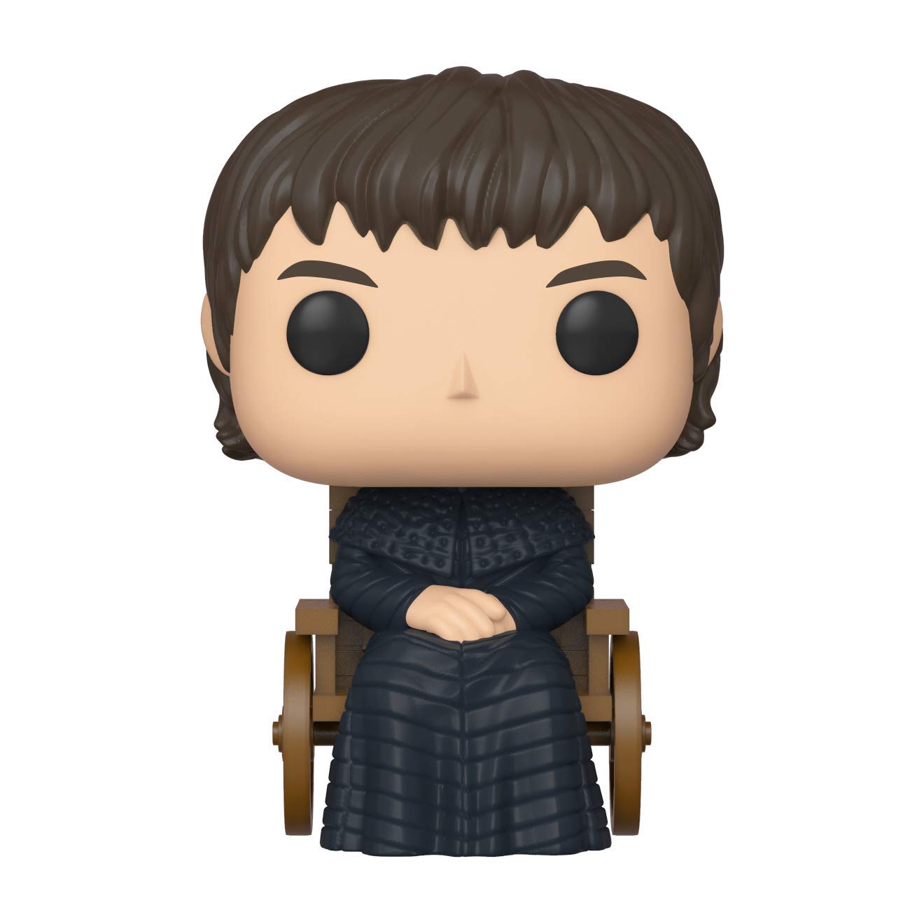 game of thrones funko pop pre order