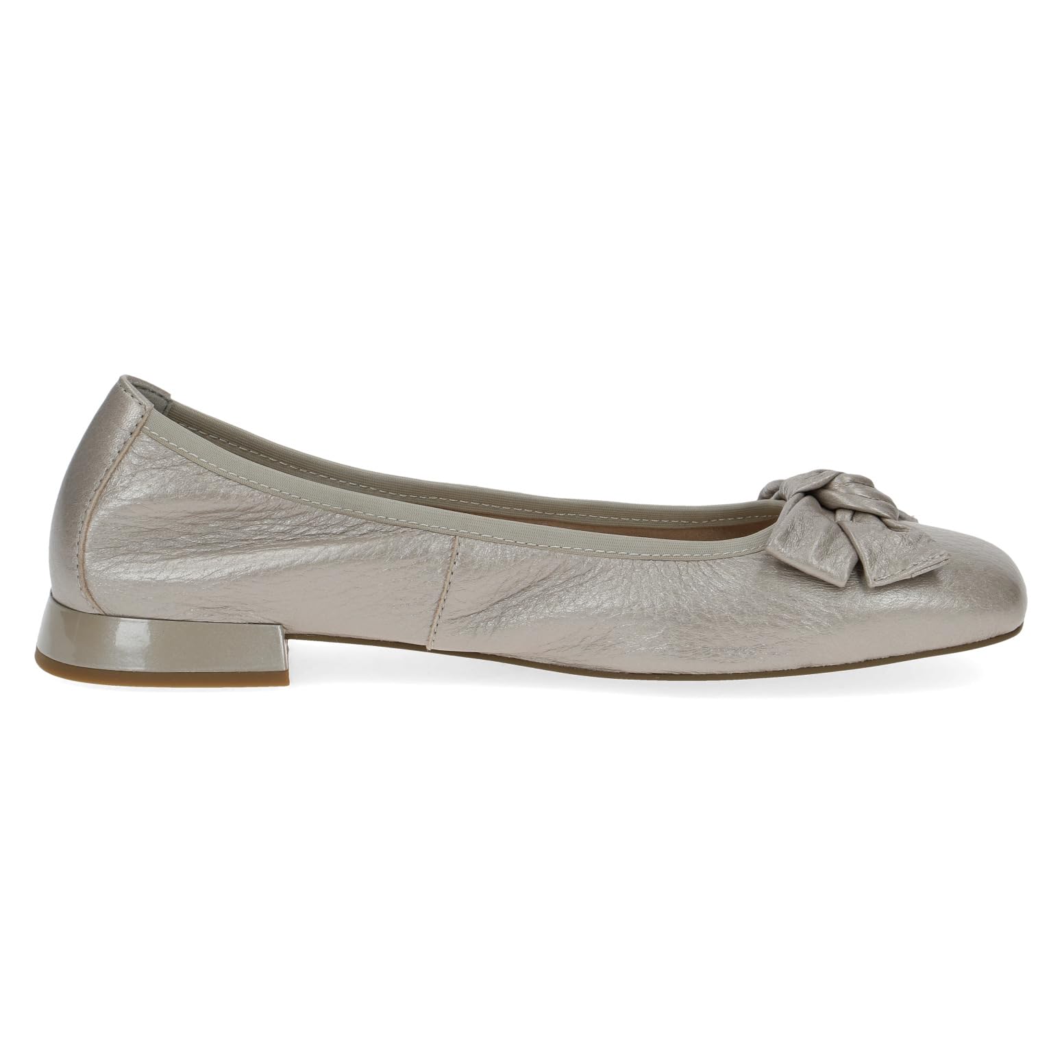 CAPRICE Ballerina 9-22105-42 Larghezza G Taglia: EU