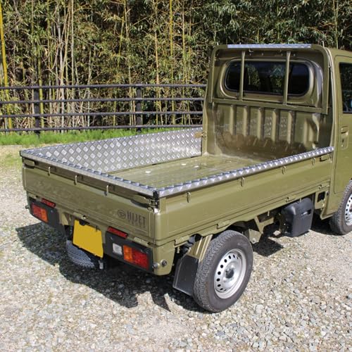 �n�C�[�b�g �g���b�N �W���� S500P S510P ������K�[�h �����K�[�h�t�� ������v���e�N�^�[ ������ی� �Q�[�g�K�[�h �Q�[�g�v���e�N�^�[ �Q�[�g�ی� �A���~ �Ȕ� �������̌^ 4�_�Z�b�g �V���o�[ �u���b�N (�V���o�[)