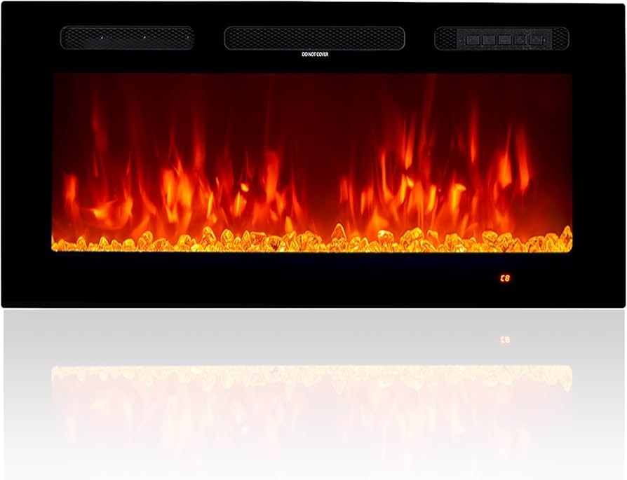 Red Stone Heater Not Working: Quick Fixes to Stay Warm Today