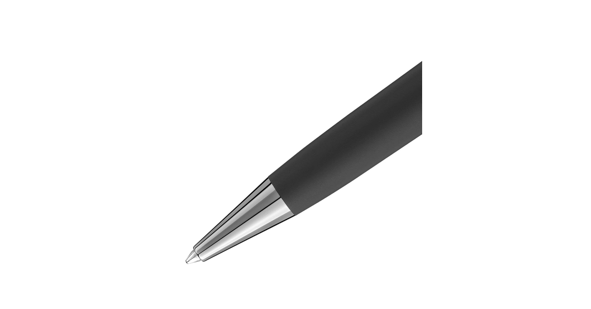 ブラックモンブラン様　　専用 楽天市場】【最大5,000OFFクーポン】モンブラン 筆記具