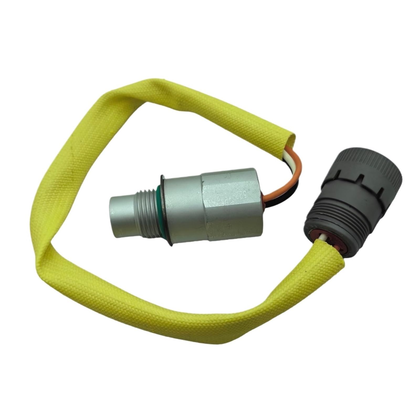 RCGKNNMUZ Suitable for 3512B-3516B/C Sensor Engine Sensing 522-1 642