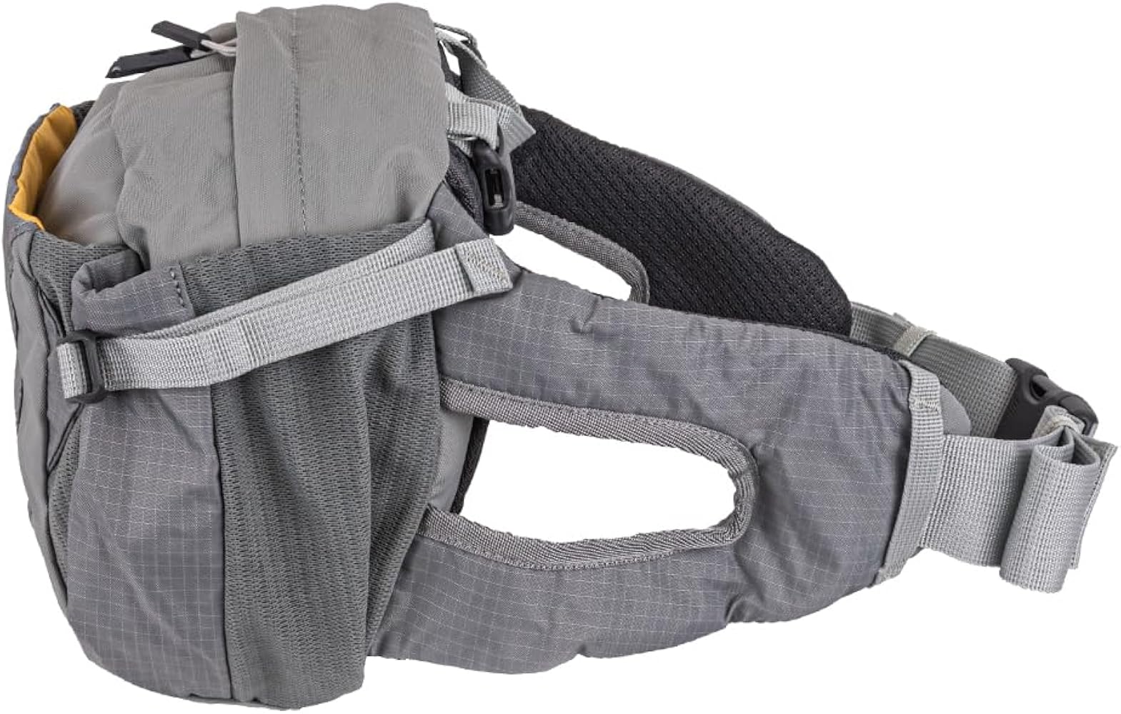Amazon.com: New Mountainsmith Drift Lumbar Small Waist pack