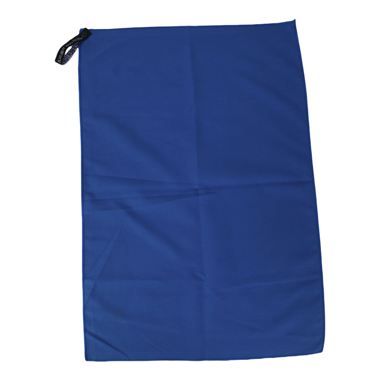 PANGBOER Towel Quite Absorbent Microfiber 40x60cm Quick Dry Gym Washcloths Bathroom Towel