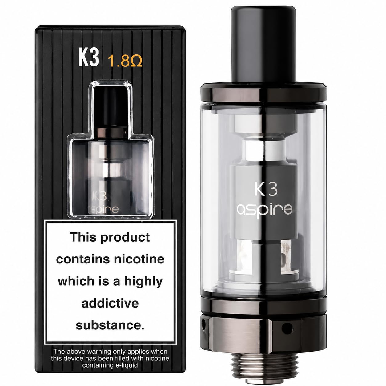 polar ice raz vape flavor Polar Ice Flavor Disposable Vapes for a Chilling Experience main image 0