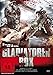 Produktbild Gladiatoren Box 1 [2 DVDs]