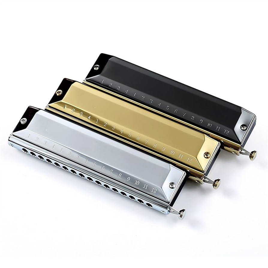 【即発送可能】 613k3ZZHFPL._UF894, その他