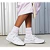 Product Photo 2