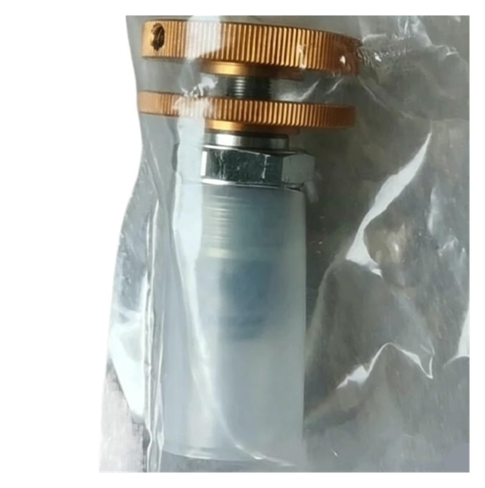 CLEUFWKO NV1-8V-K-0 Cartridge Valve