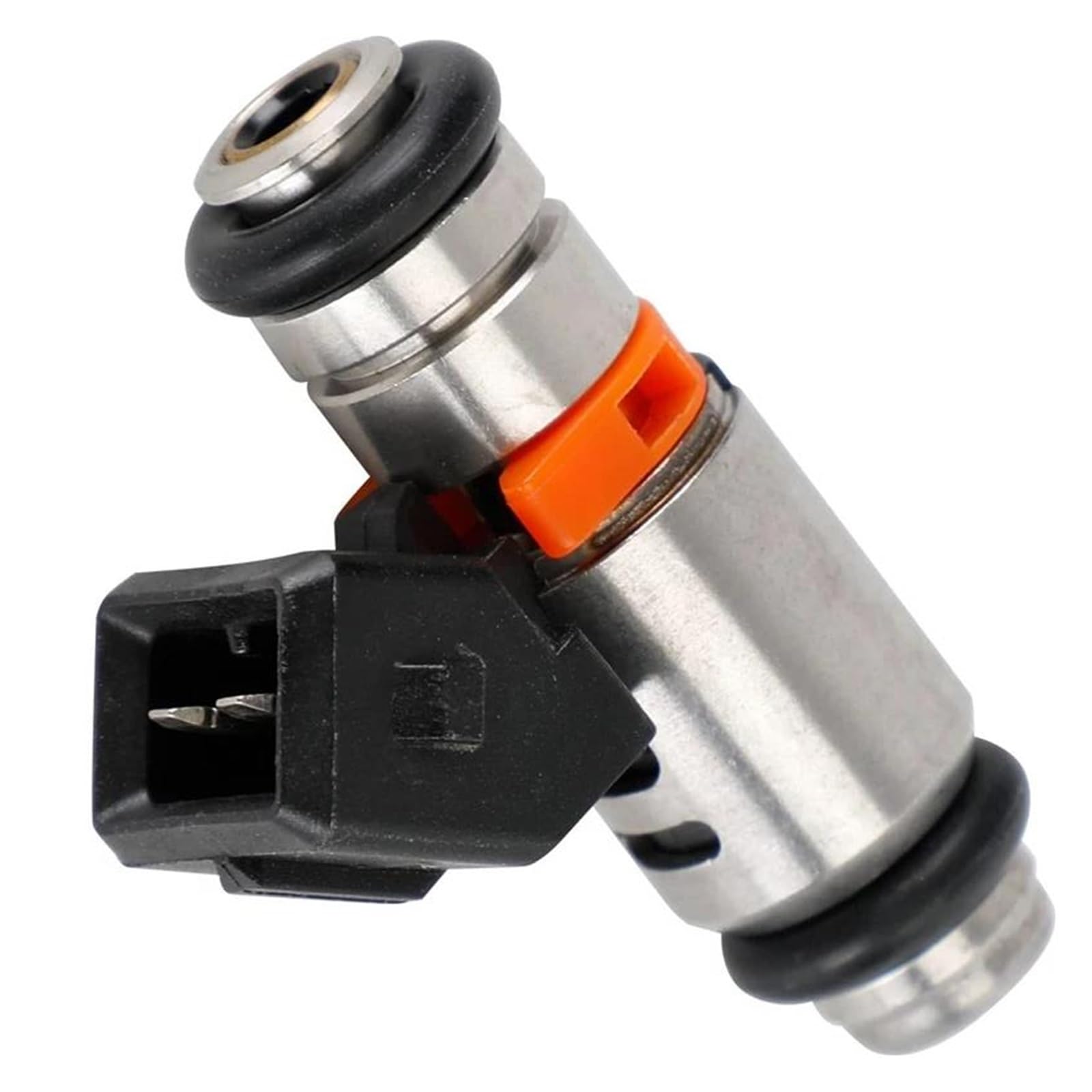 Injecteur De Carburant 4 Trous 8560170 8000A1440 IWP048 Compatible Avec
