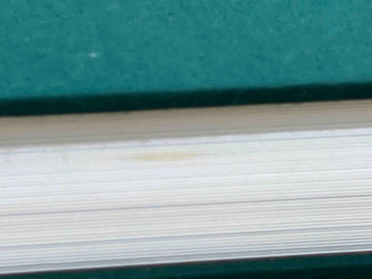 Amazon.co.jp: お茶人のための茶碗百科大図鑑 世界文化社 : おもちゃ