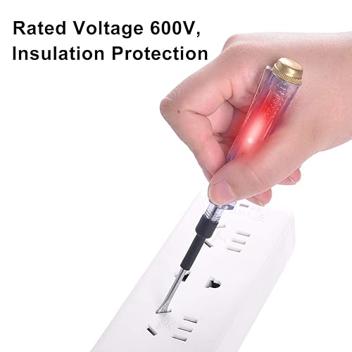 Miniatura 39 de XHF - Tubo termorretráctil impermeable de grado marino, forrado con adhesivo, aislamiento sellado a prueba de aceite, de 4 a 82 pies de largo, 3/32