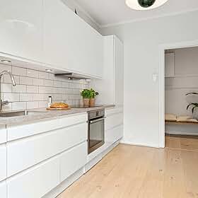 Adesivo Vinil Branco Brilho Envelopamento Geladeira Móveis 5m x 50cm