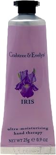 Crabtree & Evelyn Iris Hand Therapy 25g