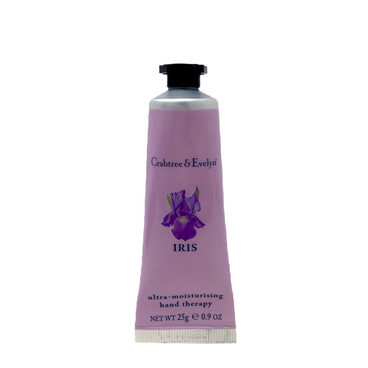 Iris Ultra-Moisturising Hand Therapy